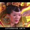 2022年澳门今晚开奖结果历史