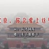 下载图库相册软件